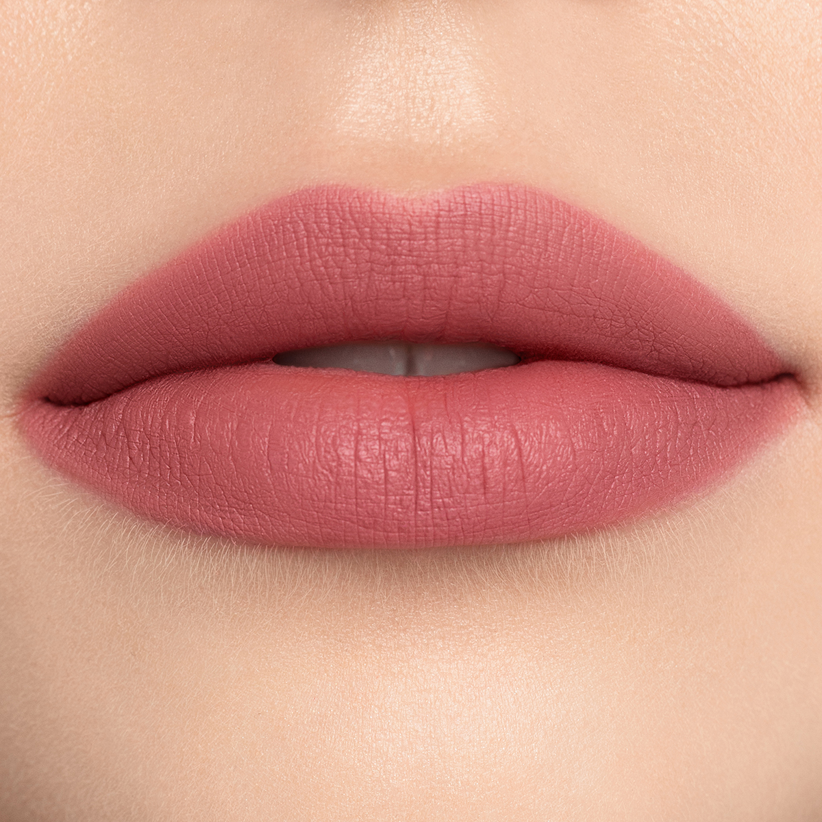 NUDE MATTE COMPLIMENTI 12